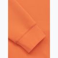 Кофта чоловіча Pitbull Dogwood Crewneck Sweatshirt fluo orange 10