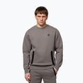 Кофта чоловіча Pitbull Dogwood Crewneck Sweatshirt taupe