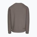 Кофта чоловіча Pitbull Dogwood Crewneck Sweatshirt taupe 5