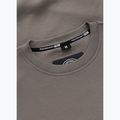Кофта чоловіча Pitbull Dogwood Crewneck Sweatshirt taupe 6