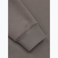 Кофта чоловіча Pitbull Dogwood Crewneck Sweatshirt taupe 10