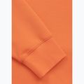 Кофта чоловіча Pitbull Dogwood Hooded Sweatshirt fluo orange 10