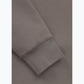 Кофта чоловіча Pitbull Dogwood Hooded Sweatshirt taupe 10