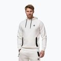 Кофта чоловіча Pitbull Dogwood Hooded Sweatshirt off white