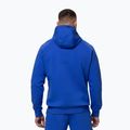 Кофта чоловіча Pitbull Dogwood Hooded Sweatshirt imperial blue 3