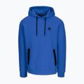 Кофта чоловіча Pitbull Dogwood Hooded Sweatshirt imperial blue 4