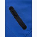 Кофта чоловіча Pitbull Dogwood Hooded Sweatshirt imperial blue 7
