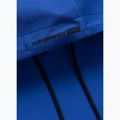 Кофта чоловіча Pitbull Dogwood Hooded Sweatshirt imperial blue 9