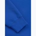 Кофта чоловіча Pitbull Dogwood Hooded Sweatshirt imperial blue 10