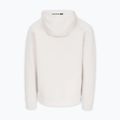 Кофта чоловіча Pitbull Dogwood Hooded Zip Sweatshirt off white 7