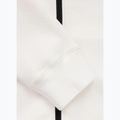 Кофта чоловіча Pitbull Dogwood Hooded Zip Sweatshirt off white 10