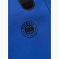 Штани чоловічі Pitbull Dogwood Track imperial blue 9