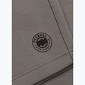 Шорти чоловічі Pitbull Dogwood Sport taupe 10