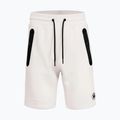 Шорти чоловічі Pitbull Dogwood Sport off white 5