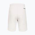 Шорти чоловічі Pitbull Dogwood Sport off white 6