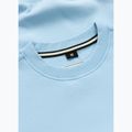Кофта чоловіча Pitbull Sampson Crewneck Sweatshirt sky blue 6