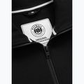 Кофта чоловіча Pitbull Sampson Zip black 7