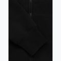 Кофта чоловіча Pitbull Sampson Zip black 8