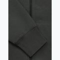 Кофта чоловіча Pitbull Sampson Zip grey/green 8