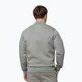 Кофта чоловіча Pitbull Sampson Zip grey/harbour 3