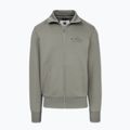 Кофта чоловіча Pitbull Sampson Zip grey/harbour 6
