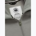 Кофта чоловіча Pitbull Sampson Zip grey/harbour 8