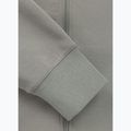 Кофта чоловіча Pitbull Sampson Zip grey/harbour 9