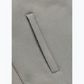 Кофта чоловіча Pitbull Sampson Zip grey/harbour 10