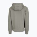 Кофта чоловіча Pitbull Sampson Hooded Sweatshirt grey/harbour 7