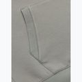Кофта чоловіча Pitbull Sampson Hooded Sweatshirt grey/harbour 10