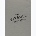 Кофта чоловіча Pitbull Sampson Hooded Sweatshirt grey/harbour 11