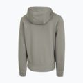 Кофта чоловіча Pitbull Sampson Hooded Zip Sweatshirt grey/harbour 6