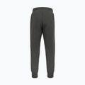 Штани чоловічі Pitbull Sampson Track grey/green 5