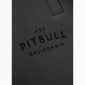 Шорти чоловічі Pitbull Sampson grey/green 8