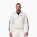 Кофта чоловіча Pitbull Track Jacket San Diego