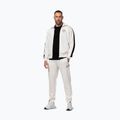 Кофта чоловіча Pitbull Track Jacket San Diego 2