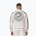 Кофта чоловіча Pitbull Track Jacket San Diego 3