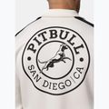 Кофта чоловіча Pitbull Track Jacket San Diego 5