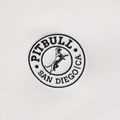 Кофта чоловіча Pitbull Track Jacket San Diego 6