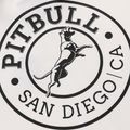 Кофта чоловіча Pitbull Track Jacket San Diego 7