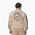 Кофта чоловіча Pitbull Track Jacket San Diego 3