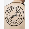 Кофта чоловіча Pitbull Track Jacket San Diego 5