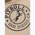Кофта чоловіча Pitbull Track Jacket San Diego 11