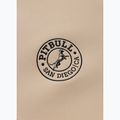 Кофта чоловіча Pitbull Track Jacket San Diego 13