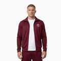 Кофта чоловіча Pitbull Track Jacket San Diego