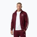 Кофта чоловіча Pitbull Track Jacket San Diego 4