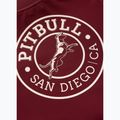 Кофта чоловіча Pitbull Track Jacket San Diego 11