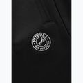 Штани чоловічі Pitbull Track San Diego black 8