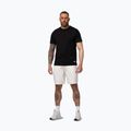 Шорти чоловічі Pitbull San Diego off white 2