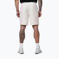 Шорти чоловічі Pitbull San Diego off white 3